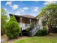 12 Union Street, Taringa QLD 4068