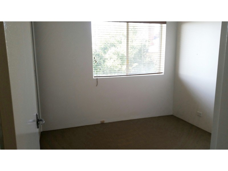 6/37 Grove Street, Toowong QLD 4066