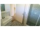 6/37 Grove Street, Toowong QLD 4066