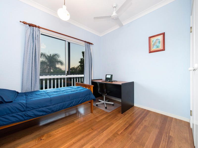 14 Westaway Crescent, Bellbowrie QLD 4070