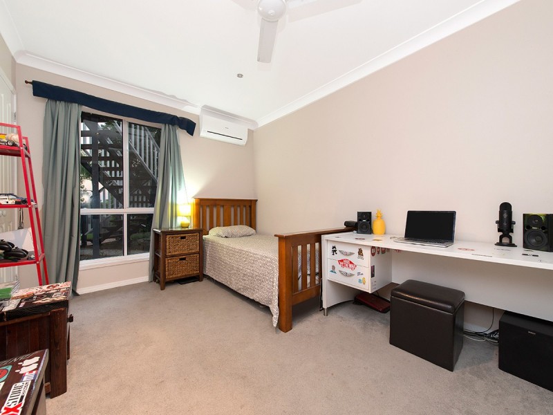 14 Westaway Crescent, Bellbowrie QLD 4070