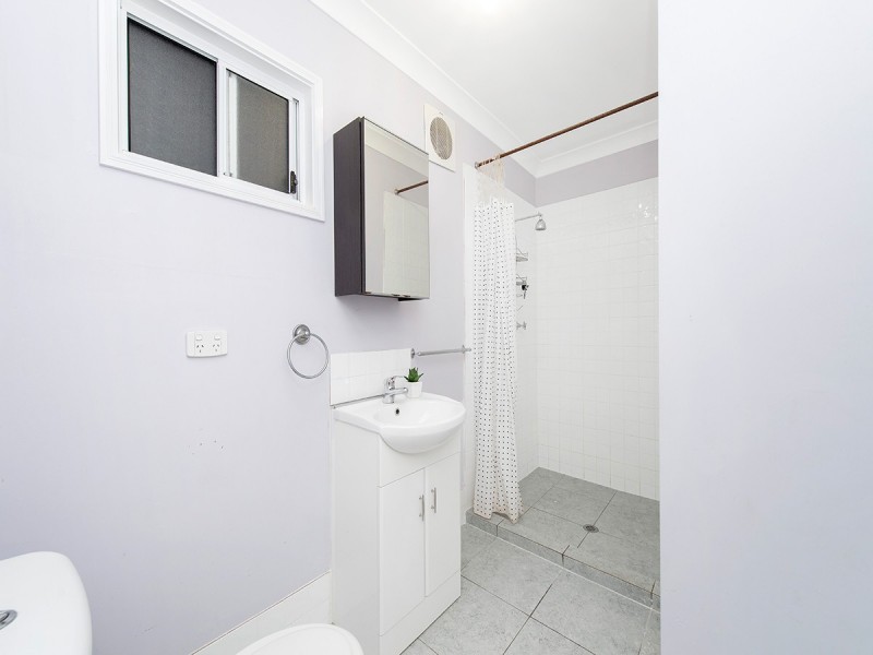 14 Westaway Crescent, Bellbowrie QLD 4070