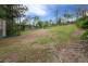 10 Teague Street, Indooroopilly QLD 4068