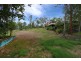 10 Teague Street, Indooroopilly QLD 4068