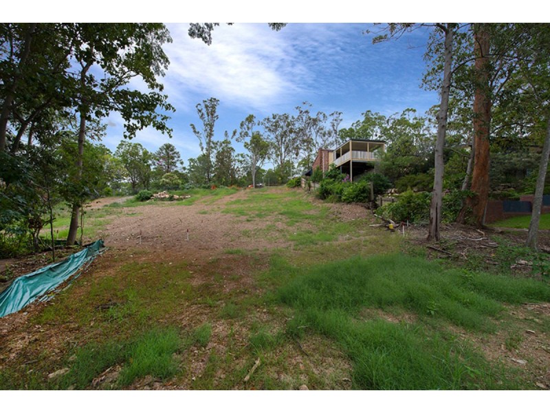 10 Teague Street, Indooroopilly QLD 4068