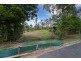 10 Teague Street, Indooroopilly QLD 4068