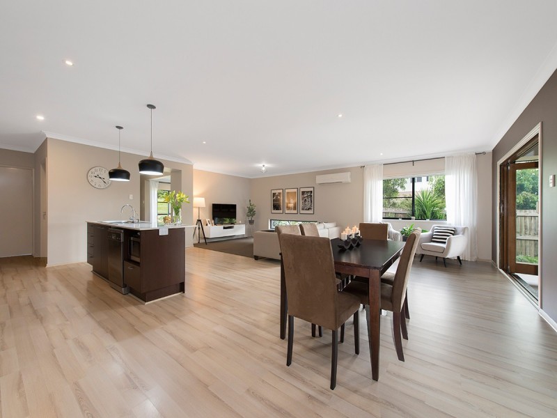 48 Priors Pocket Road, Moggill QLD 4070
