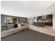 48 Priors Pocket Road, Moggill QLD 4070