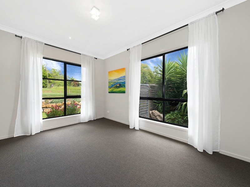 48 Priors Pocket Road, Moggill QLD 4070