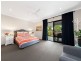 48 Priors Pocket Road, Moggill QLD 4070