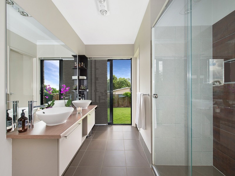 48 Priors Pocket Road, Moggill QLD 4070