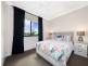 48 Priors Pocket Road, Moggill QLD 4070
