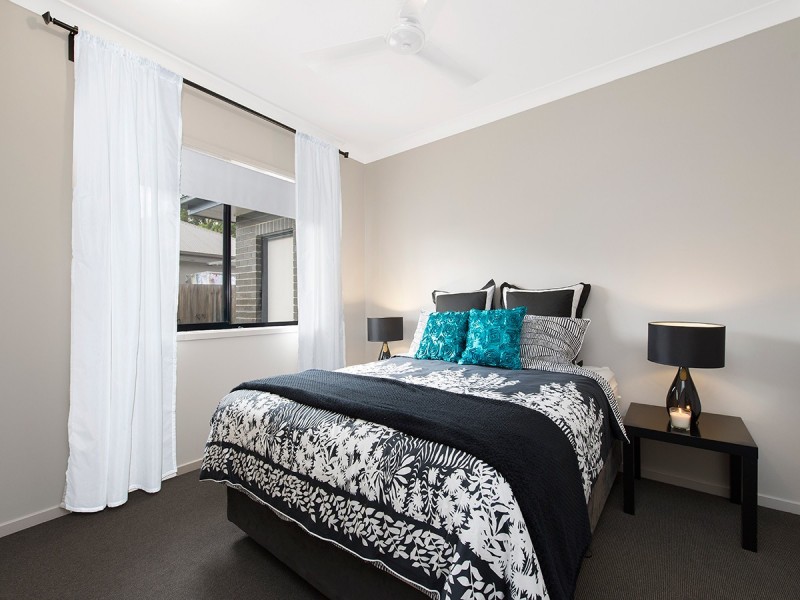 48 Priors Pocket Road, Moggill QLD 4070