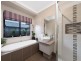 48 Priors Pocket Road, Moggill QLD 4070