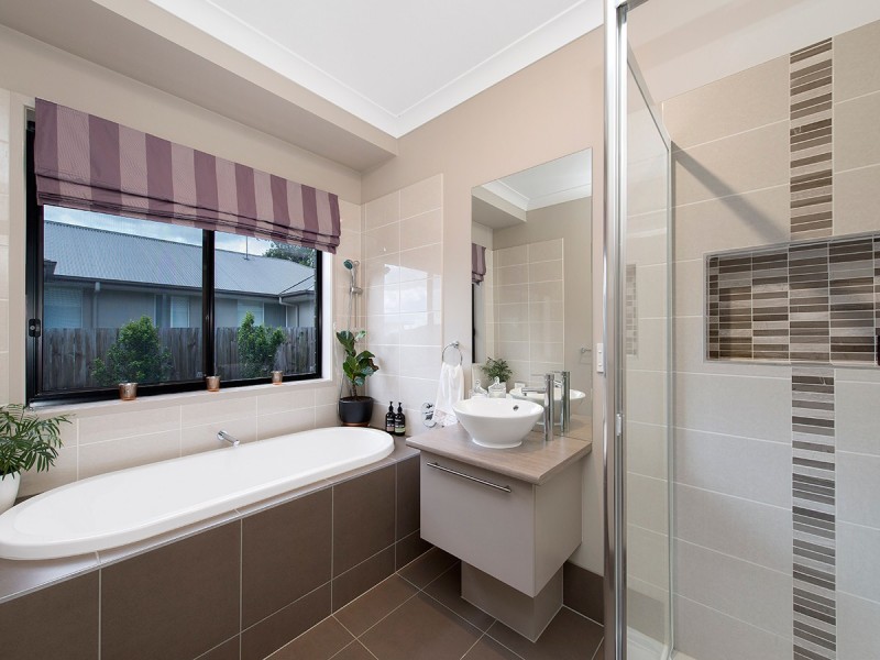 48 Priors Pocket Road, Moggill QLD 4070