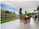 48 Priors Pocket Road, Moggill QLD 4070