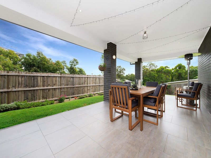 48 Priors Pocket Road, Moggill QLD 4070