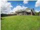 48 Priors Pocket Road, Moggill QLD 4070
