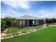 48 Priors Pocket Road, Moggill QLD 4070