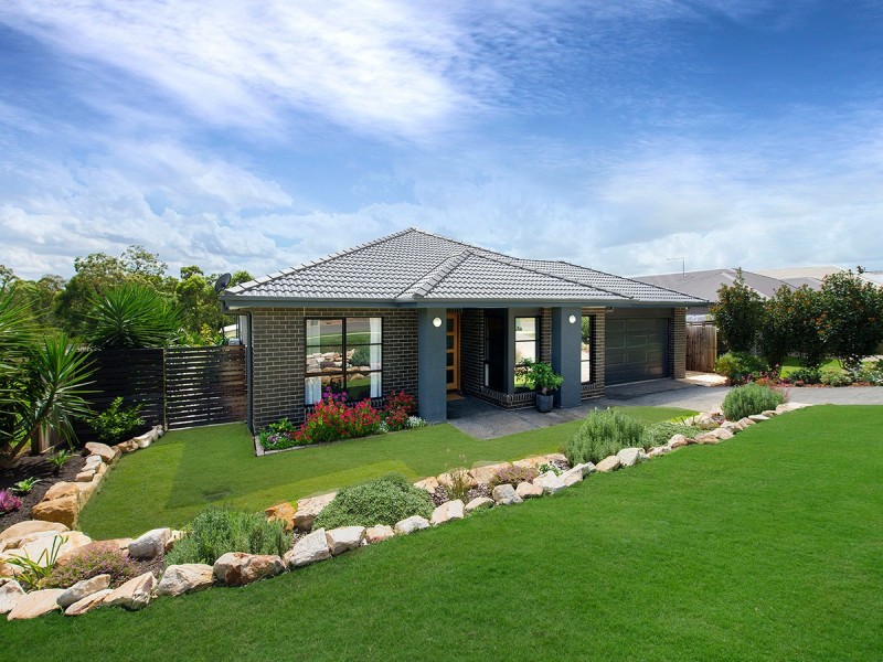 48 Priors Pocket Road, Moggill QLD 4070