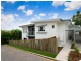 13/4 Carmody Road, St Lucia QLD 4067