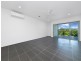 13/4 Carmody Road, St Lucia QLD 4067