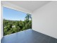 13/4 Carmody Road, St Lucia QLD 4067