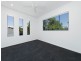 13/4 Carmody Road, St Lucia QLD 4067