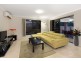 16 Stanaway Place, Bellbowrie QLD 4070