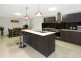 16 Stanaway Place, Bellbowrie QLD 4070