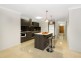16 Stanaway Place, Bellbowrie QLD 4070