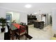 16 Stanaway Place, Bellbowrie QLD 4070