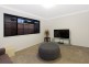 16 Stanaway Place, Bellbowrie QLD 4070