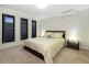 16 Stanaway Place, Bellbowrie QLD 4070