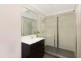 16 Stanaway Place, Bellbowrie QLD 4070