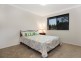 16 Stanaway Place, Bellbowrie QLD 4070