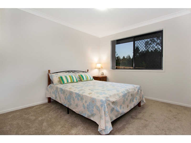 16 Stanaway Place, Bellbowrie QLD 4070
