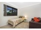 16 Stanaway Place, Bellbowrie QLD 4070