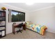 16 Stanaway Place, Bellbowrie QLD 4070