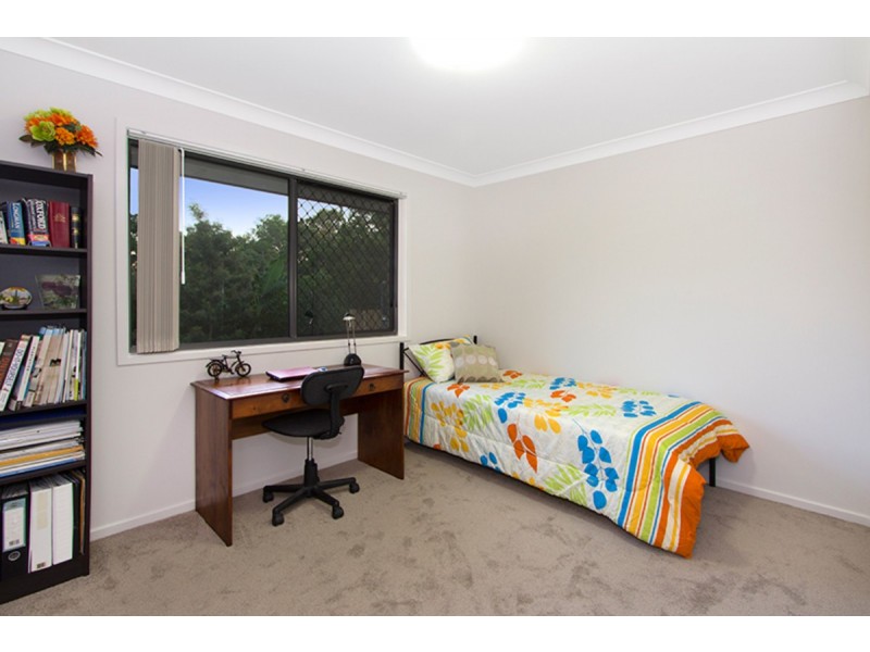 16 Stanaway Place, Bellbowrie QLD 4070