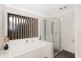 16 Stanaway Place, Bellbowrie QLD 4070
