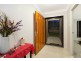 16 Stanaway Place, Bellbowrie QLD 4070