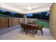 16 Stanaway Place, Bellbowrie QLD 4070