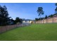 16 Stanaway Place, Bellbowrie QLD 4070