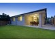 16 Stanaway Place, Bellbowrie QLD 4070