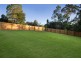 16 Stanaway Place, Bellbowrie QLD 4070