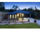 16 Stanaway Place, Bellbowrie QLD 4070