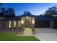 16 Stanaway Place, Bellbowrie QLD 4070