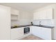 4/25 Raven Street, St Lucia QLD 4067