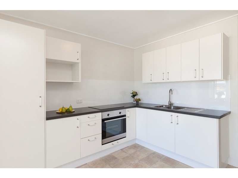 4/25 Raven Street, St Lucia QLD 4067